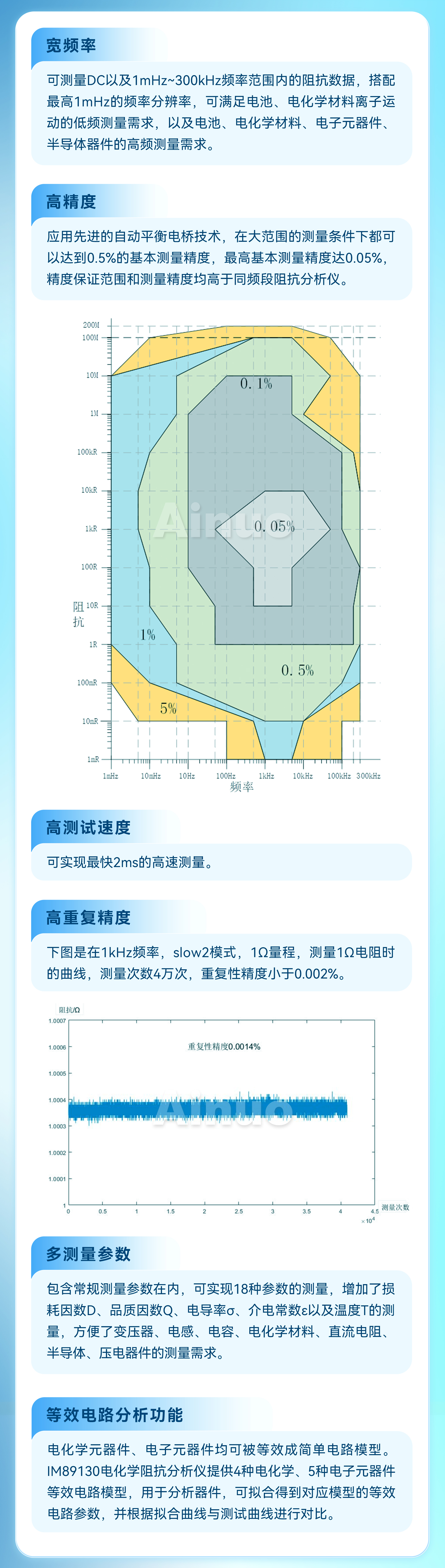 特点.jpg