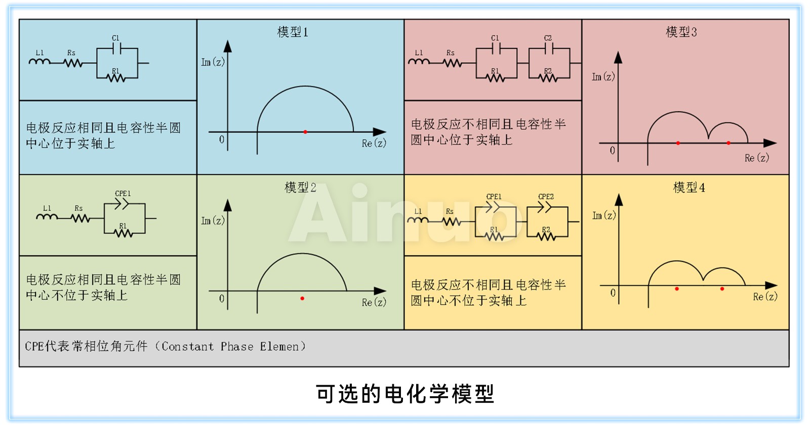 界面1.jpg