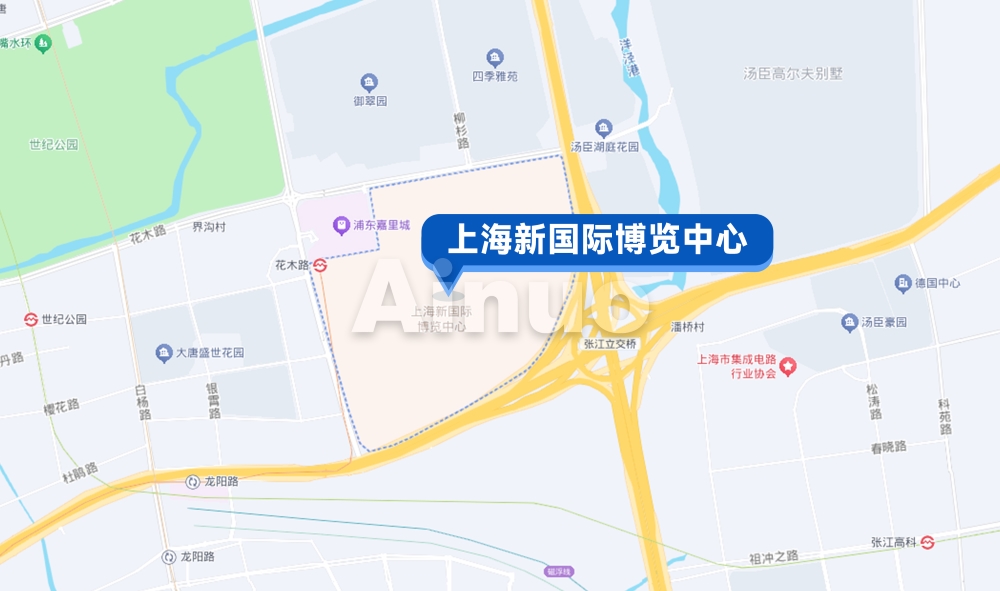 位置.jpg