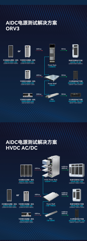 20261922041924_副本1.png小.png