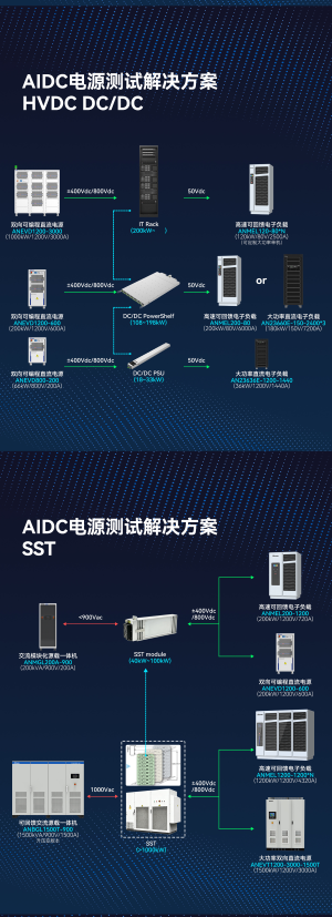 20261922041924_副本2.png小.png
