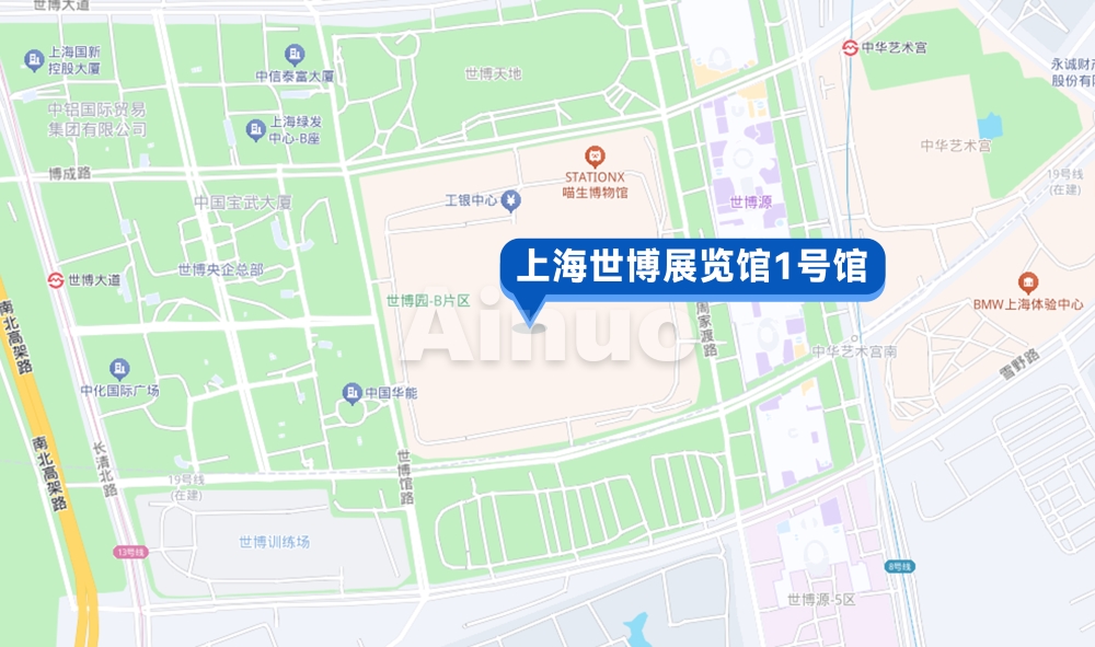 位置.jpg