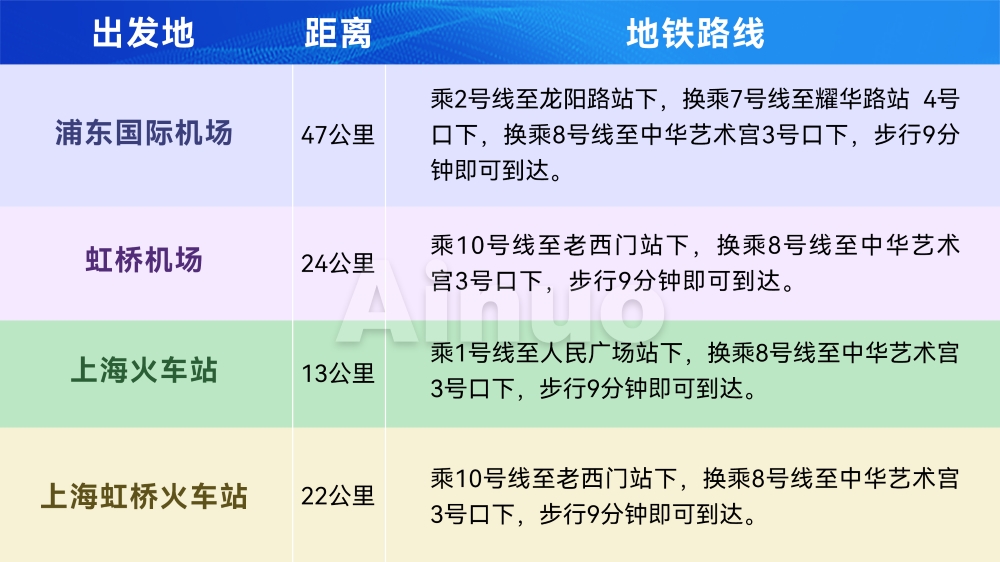 路线表.jpg